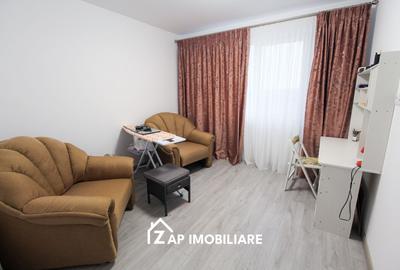 Casa 1 nivel la cheie cu absolut tot in ea - Nazna - 19