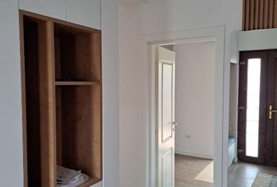 CASE INDIVIDUALE DE VANZARE IN NICOLINA-  SELGROS DIRECT DE LA DEZVOLTATOR - 13