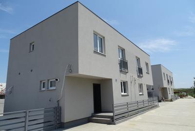 Case Popesti Leprdeni Vanzare - 12