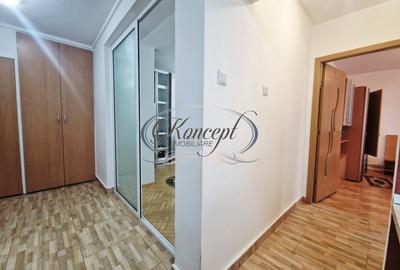Apartament modern in apropiere de piata Flora - 12
