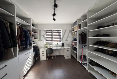 Casa individuala 5 camere, 137 mp, garaj, Dumbrăvița - 22