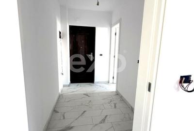 Apartament 2 camere,Parter , Micro 11 - 5