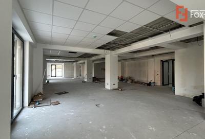Spatiu de Birouri cu parcare proprie, zona Girocului - ID C5331 - 8