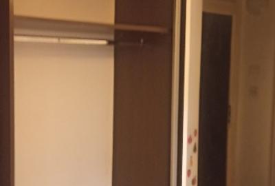 Închiriez apartament 2 camere - 6