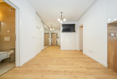 Apartament la 5 min de centru, prima inchirere, imobil nou cu lift - 13