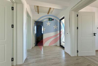 Case noi de vanzare - 5
