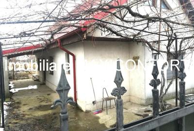 Vanzare casa-Imobiliare MAXICONFORT - 9