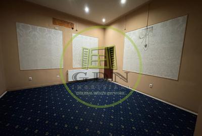 Închiriere spațiu comercial, 127 mp., Semicentral, Cluj - 2