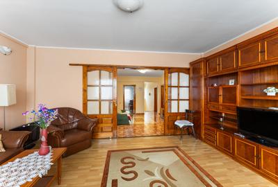 Vila de vânzare Faleza Nord de 557 mpt compusă din 3 apartamente lângă ZoomBeach - 21