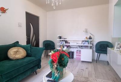 ✨ Apartament 2 camere de vânzare – Pantelimon, zona Piața Delfinului ✨ - 4
