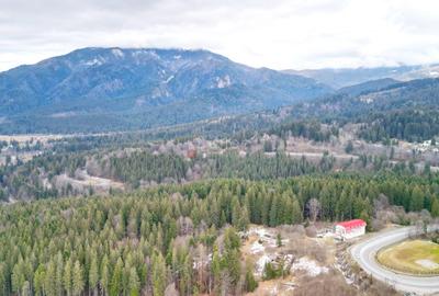 Teren Intravilan - Pretabil Investitie - 14