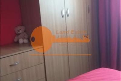 Apartament 2 Camere Centrala Propie Metrou Raul Doamnei - 4