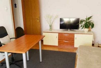 Apartament de 2 camere spațios și luminos | lângă metrou Dristor - 3