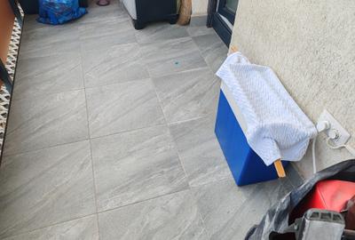 Apartament 2 camere mobilat si utilat modern zona Coresi - 6