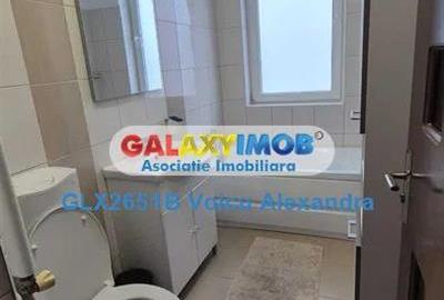 Apartament 2 Cam Bloc Nou Berceni - Dimitrie Leonida - Parcare - 7