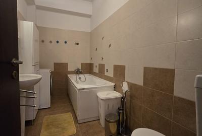 Prelungirea Ghencea (cartierul Latin), 2 camere de vanzare, , 69 mp - 13