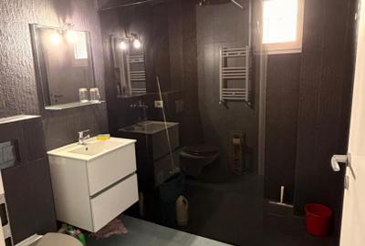 2 Camere | Metropolitan Viilor | Centrala | Metrou Proximitate | - 5