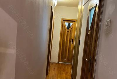 Apartament 3 camere aproape de Complexul Studentesc - 7