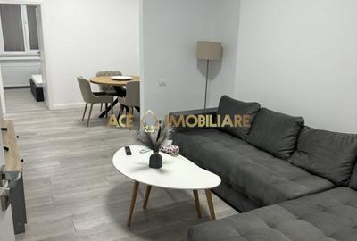 3 Camere de inchiriat | Calea Victoriei | Metrou | Centrala - 1