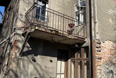 VANZARE CASE VILE - 4