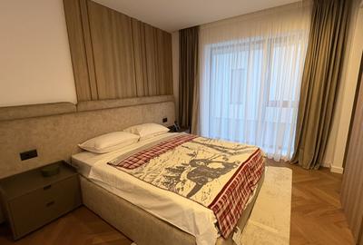 Vila De Inchiriat Premium 4 Camere | Pipera | Tunari - 6