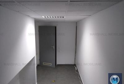 Spatiu comercial de inchiriat, zona Ultracentral, 442 mp #9815 - 6