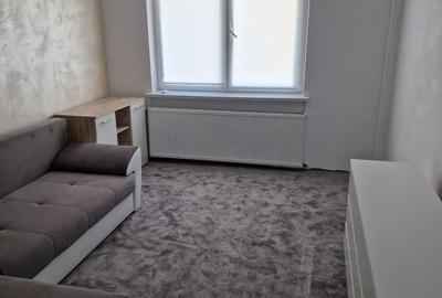 Apartament 2 camere de închiriat Berceni Pet Friendly - 1
