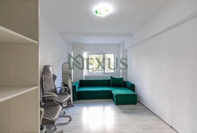 Apartament 3 camere decomandat, Mioritei - 4