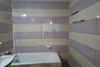 Vanzare apartament 3 camere Rahova - Margeanului - 10