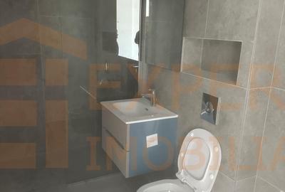 Apartament 2 camere zona Mamaia Sat - Hanul cu Pește - 11