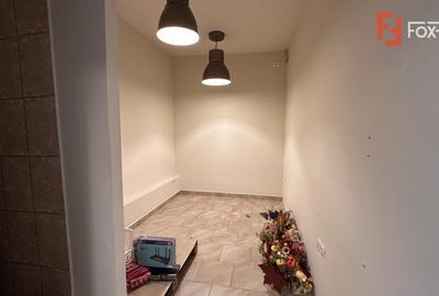OCAZIE COMISION 0% - vanzare spatiu comercial in Timisoara, zona Iulius Mall - 19