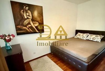 0% Comision, Apartament 3 camere, et 2/9, Zona Pajura - 8
