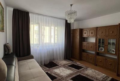 Apartament 2 camere decomandate, zona strazii Mehedinti, Manastur - 6