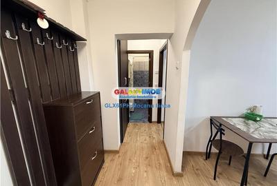 Inchiriere apartament 2 camere, Malu Rosu, Ploiesti - 6