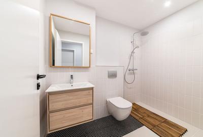 Complex rezidențial premium /  Sectorul 1 - 11