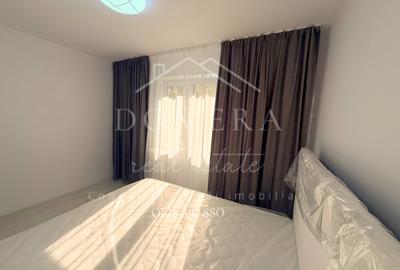 Apartament 2 camere | Etaj 1 | Gata de mutat | Renovat complet | Brâncoveanu - 5