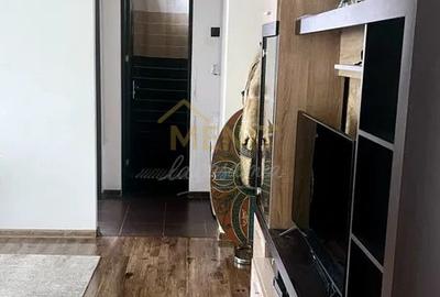 Apartament central - 3