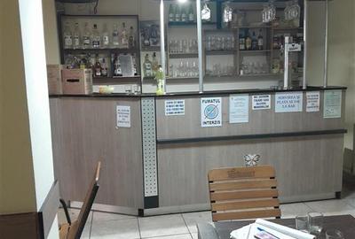 Spatiu comercial zona centrala - 1