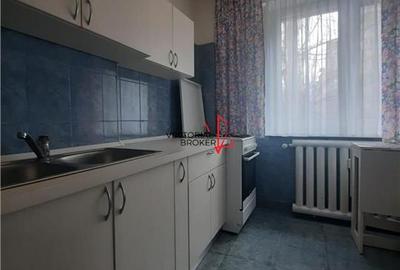 3 camere semidecomandat comision 0% metrou Gara de Nord, Hotel Ibis - 19