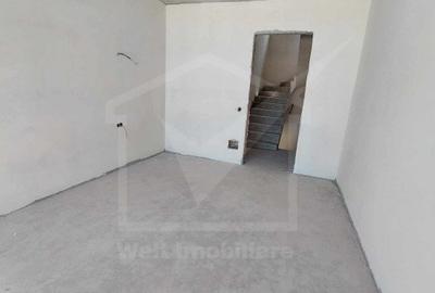 Duplex de vanzare in Europa, Cluj Napoca - 13