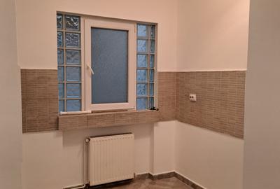 Bocsa nr. 3, apartament 3 camere - 8