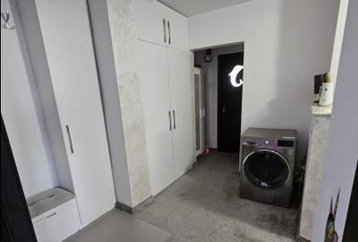 39486  Apartament 2 camere Trocadero - 1