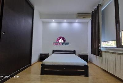 Apartament 2 camere de inchiriat, Polona-in vila -Marian - 2