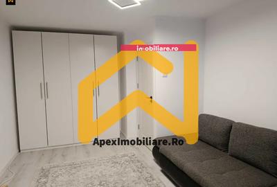 Apartament 2 camere de inchiriat Colentina București | ApexImobiliare.ro - 3