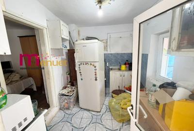 Casa zona Ultracentrala, 350 mp - 1