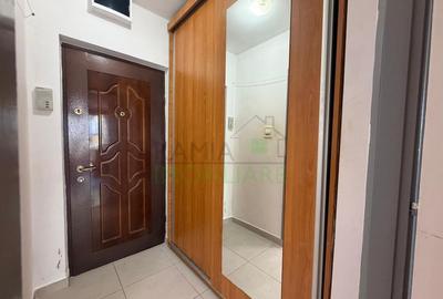 Garsonieră Astra – parter înalt, poziționată pe mijloc, cu beci și baie renovată - 9