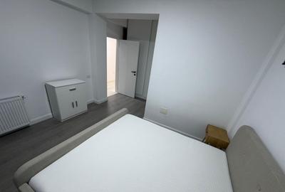 Casă Modernă de Închiriat în Tunari | Confort, Securitate și Stil - 12
