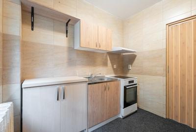 Apartament de 2 camere | Mobilat si Utilat | Centrala | Tatarasi - 9