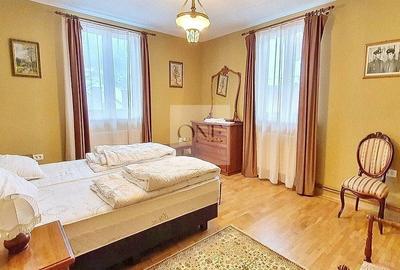 Apartament Deosebit Piața Unirii - 9