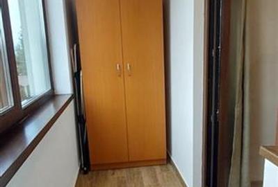 APARTAMENT 2 CAMERE VALEA LUPULUI 360 EURO - 7